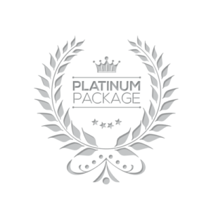 Platinum Plan