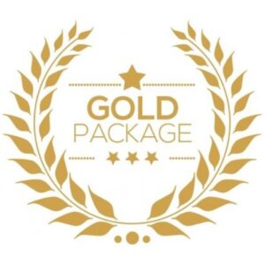 Gold Plan